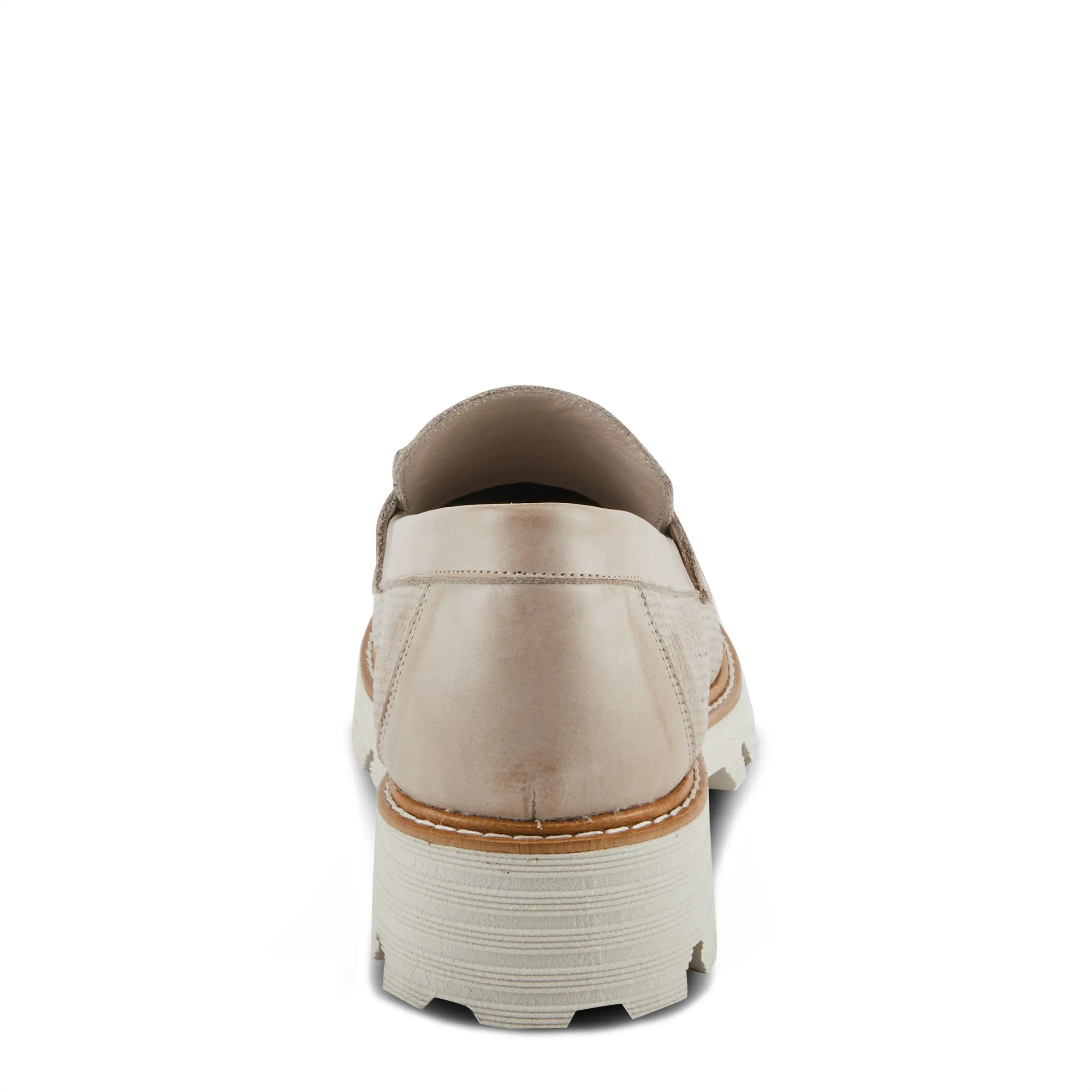 Spring Step ShoesLexington Shoes