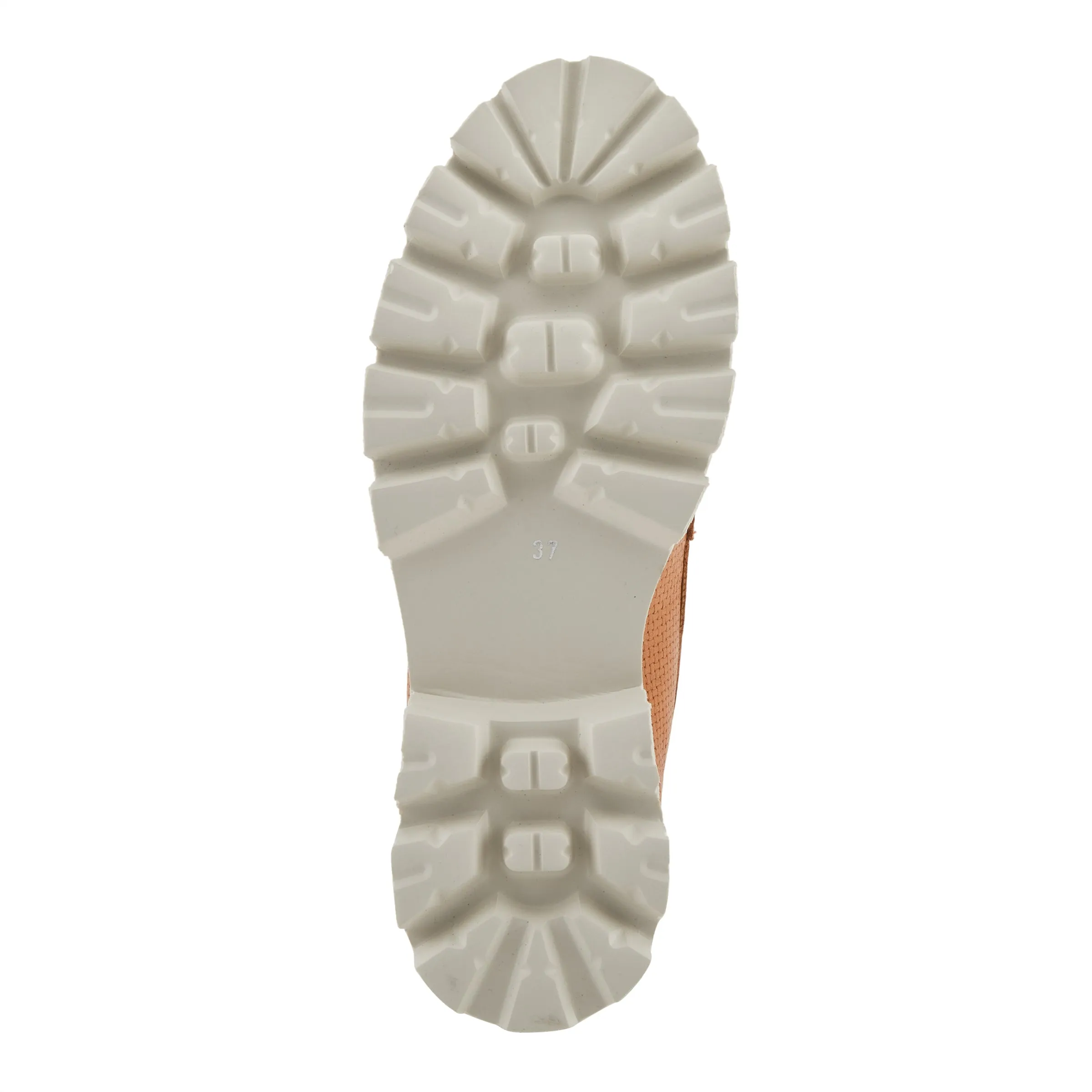 Spring Step ShoesLexington Shoes
