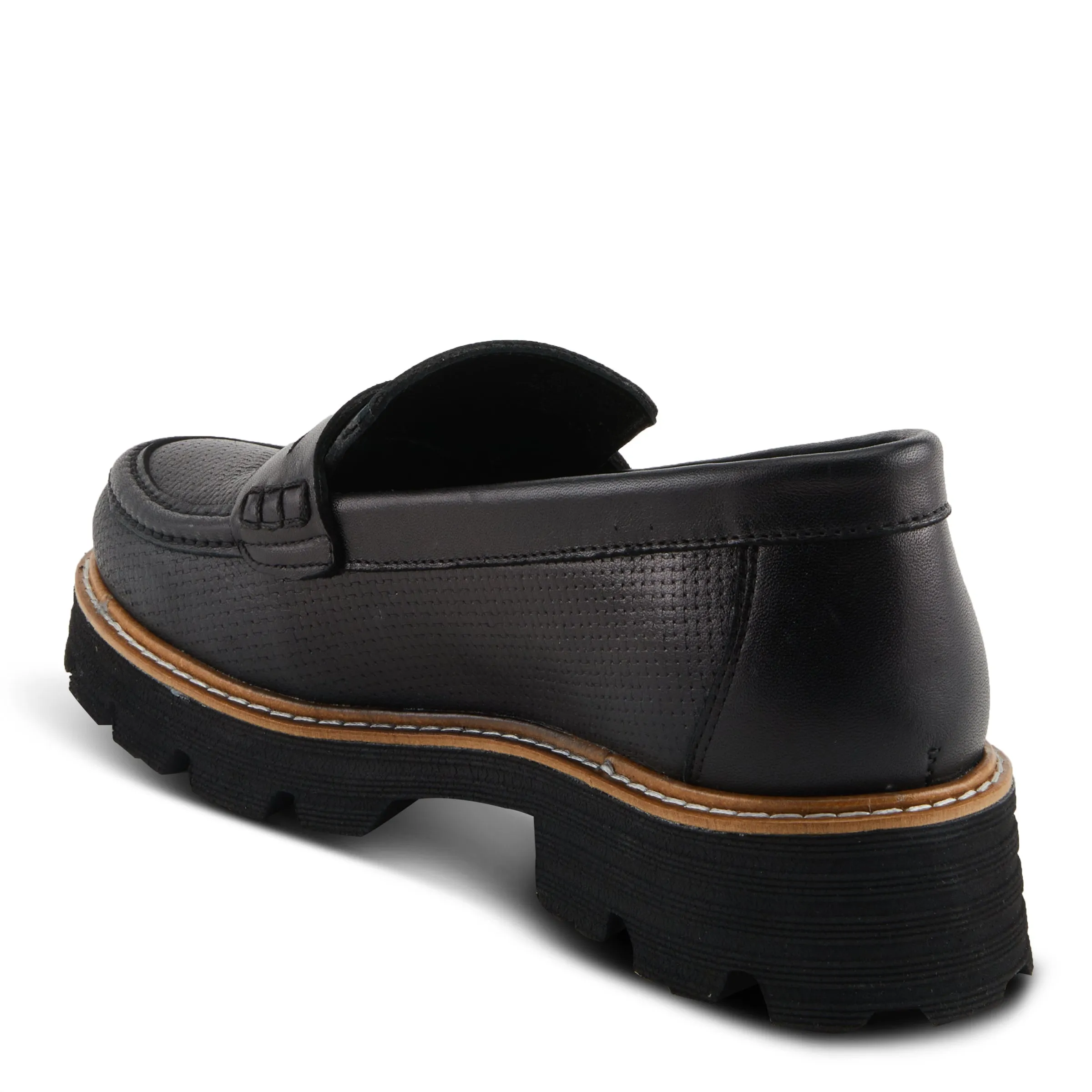 Spring Step ShoesLexington Shoes