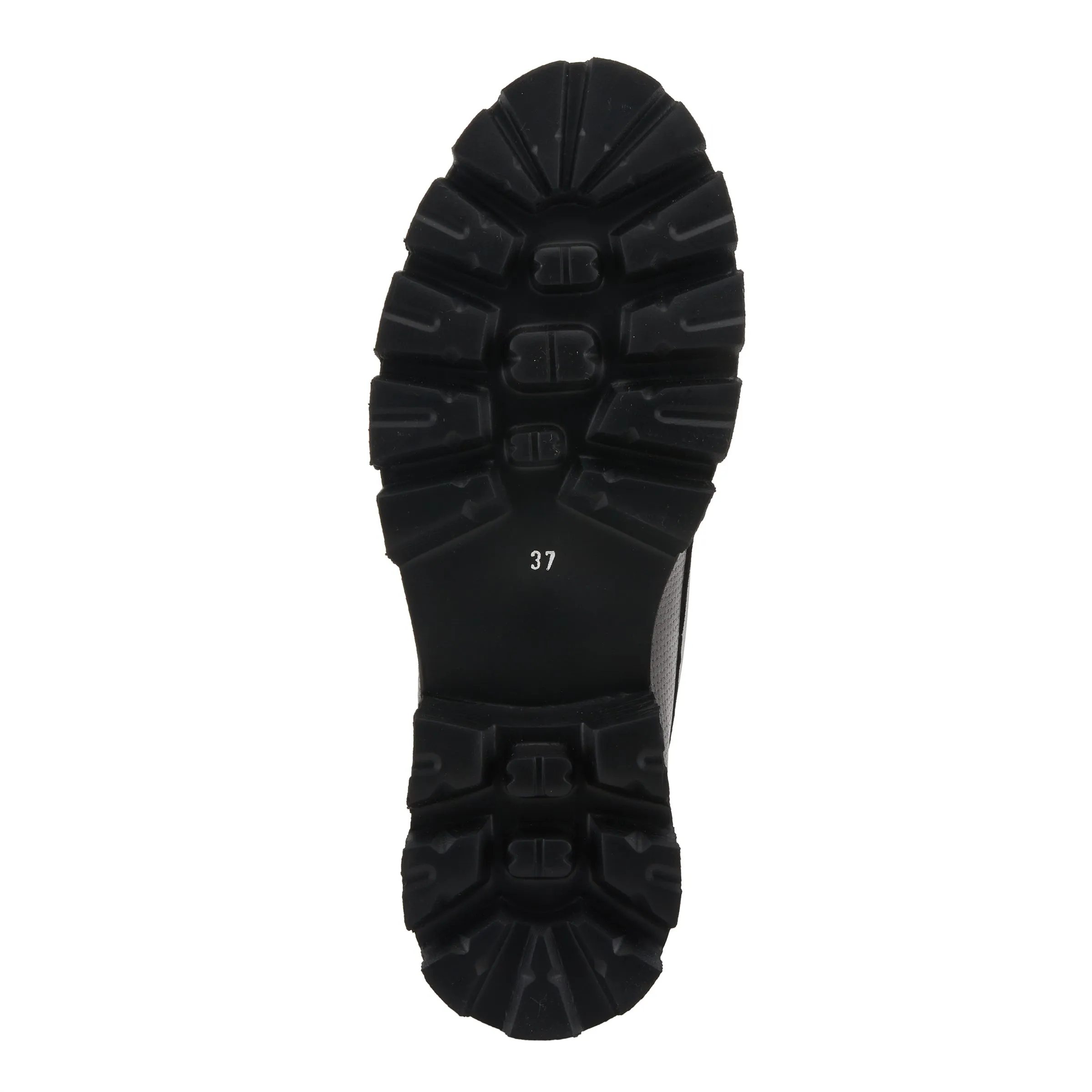 Spring Step ShoesLexington Shoes