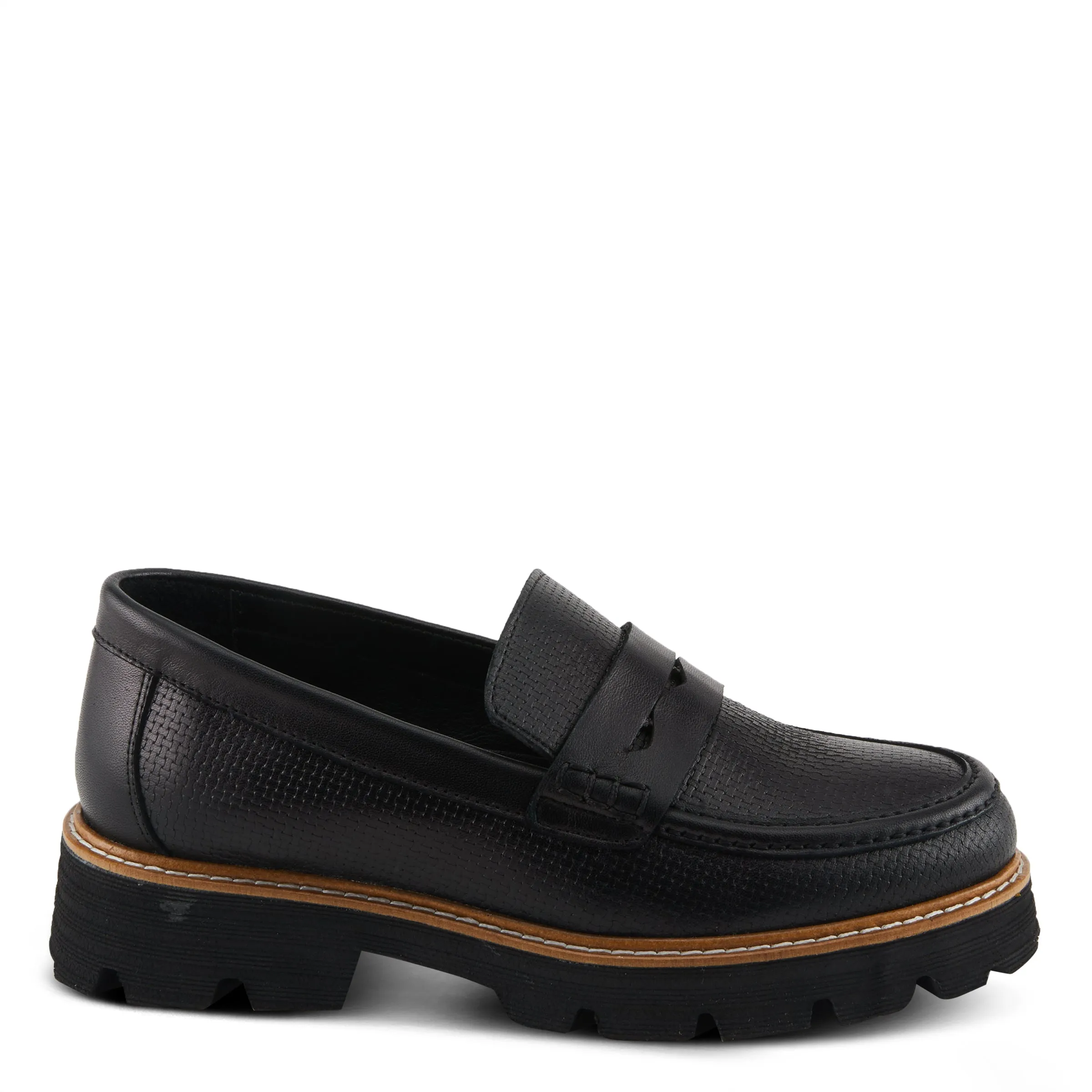 Spring Step ShoesLexington Shoes