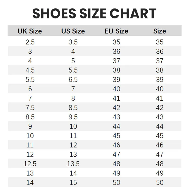 Stylish and Soft Women's Shoes