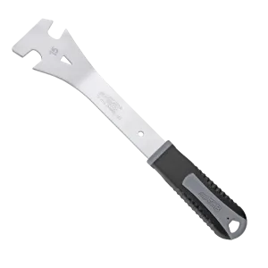 SUPER B TB-PD10 PROFESSIONAL PEDAL WRENCH #15MM