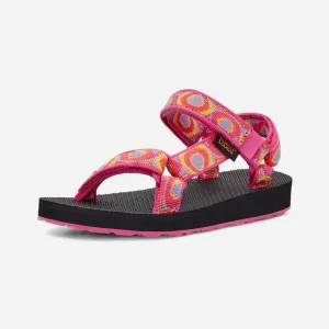 Teva Kid's Original Universal