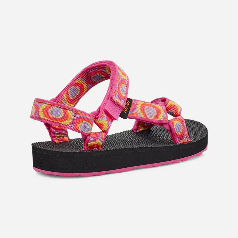 Teva Kid's Original Universal