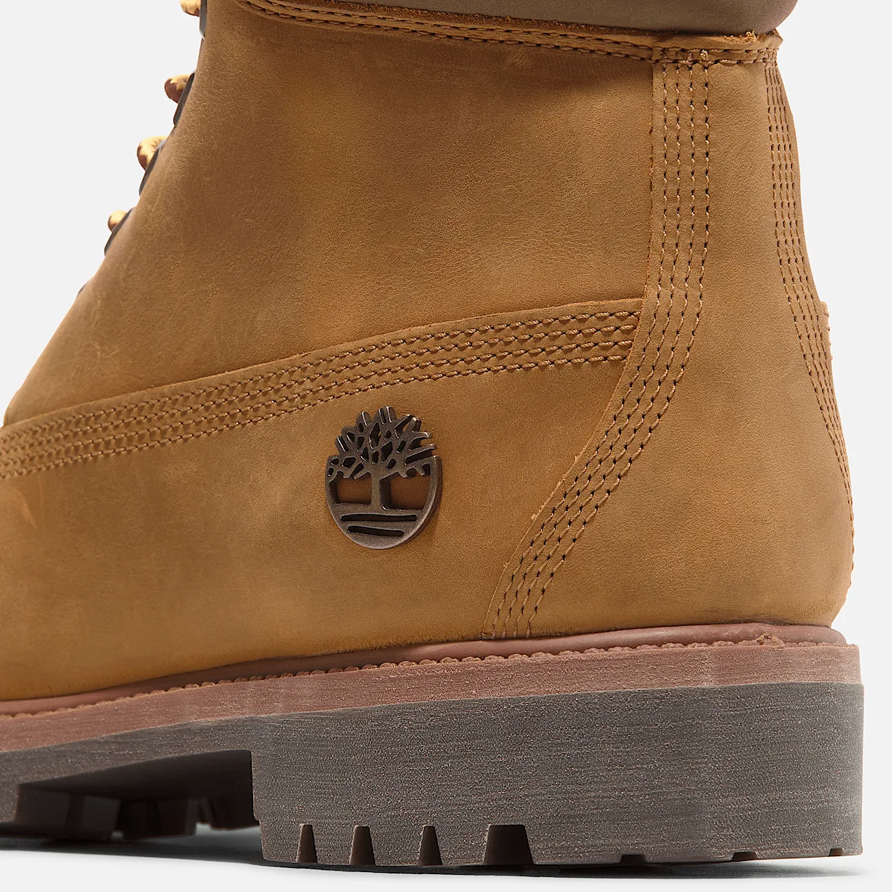 Timberland - Men's Premium 6-Inch | Waterproof Boot