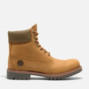 Timberland - Men's Premium 6-Inch | Waterproof Boot