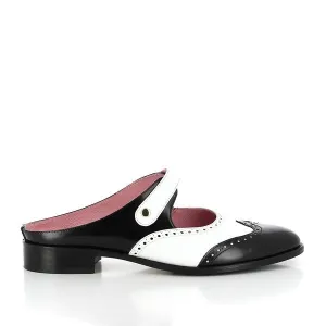 Torretti 8071-C1 BLACK