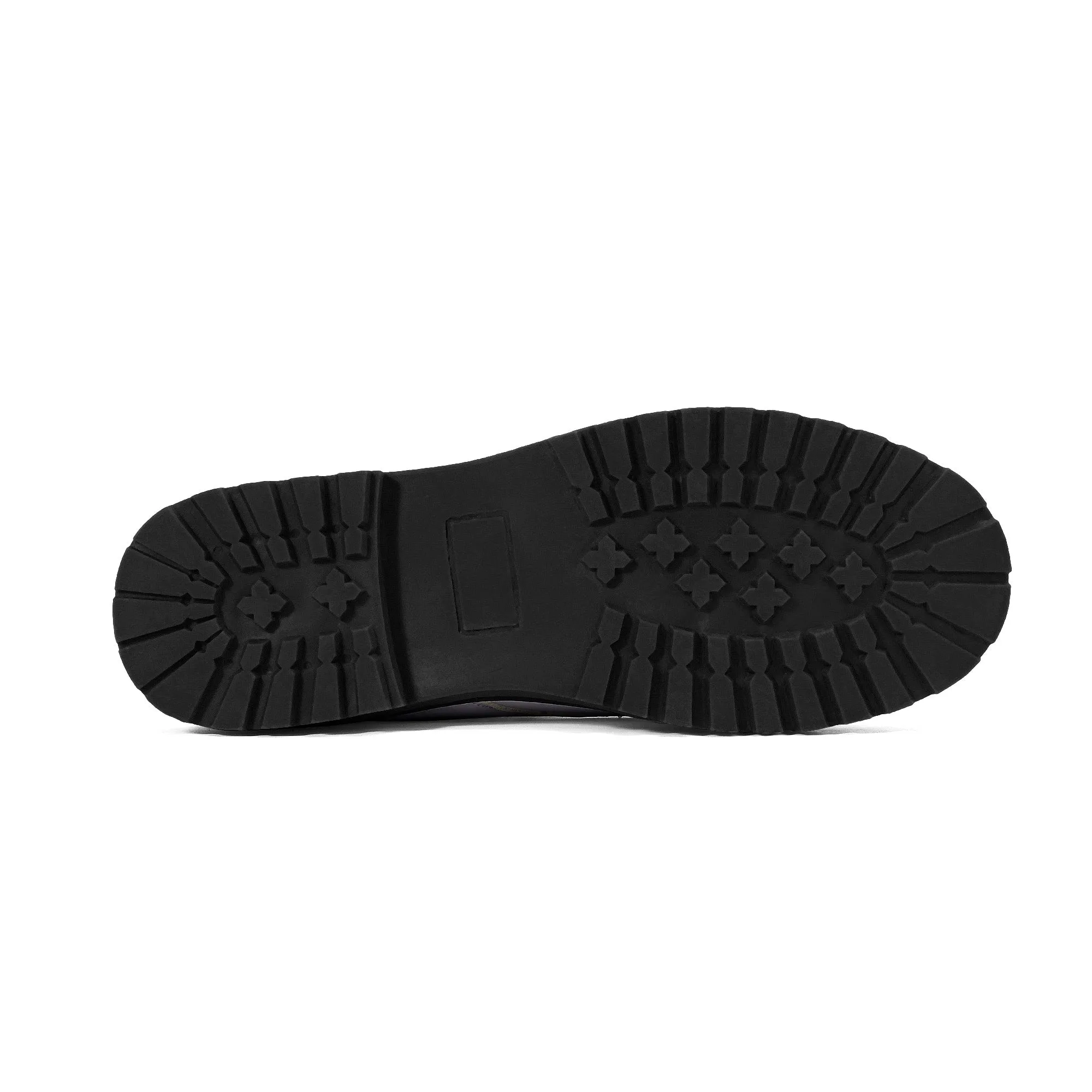 Treadz Signature Boots - Wild Sparkle