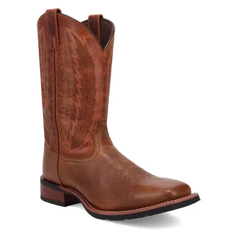 Tulane Boots by Laredo