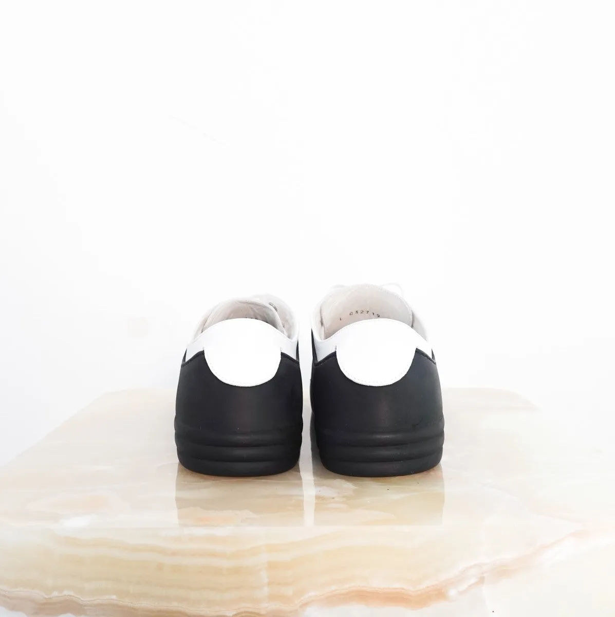 Two tone runners RRP £1k