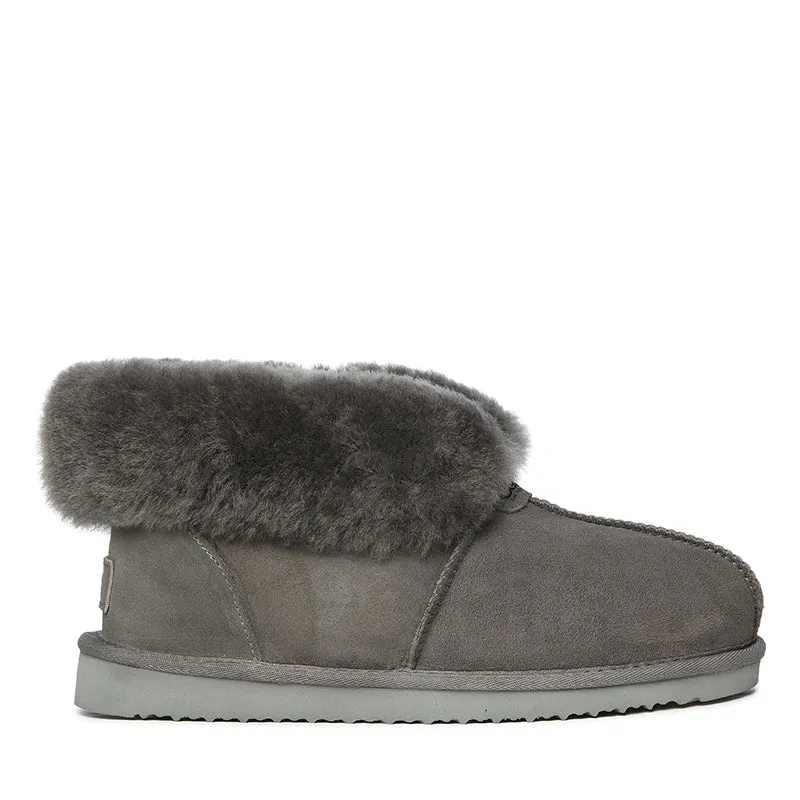 UGG Premium Slippers
