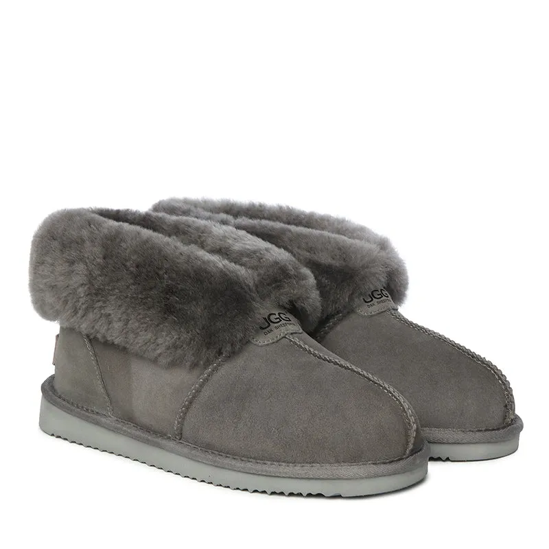 UGG Premium Slippers