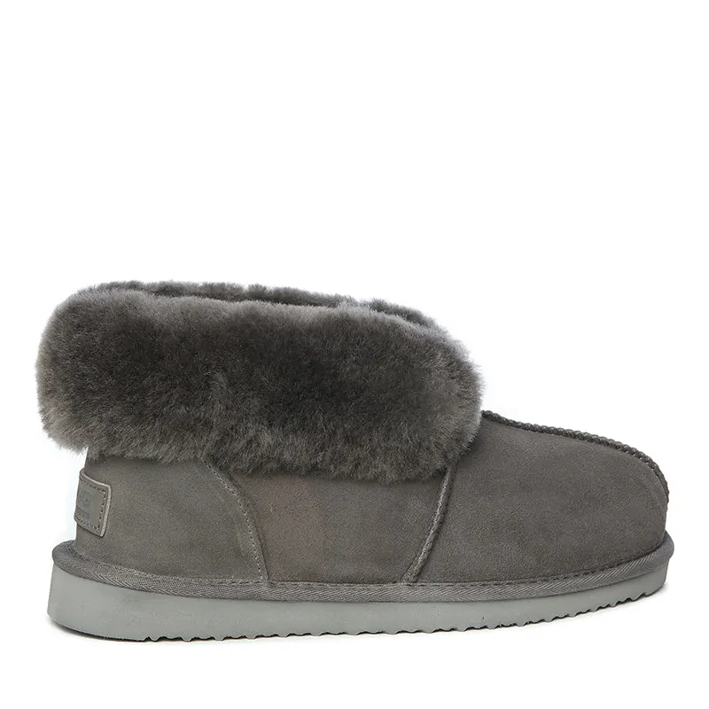UGG Premium Slippers