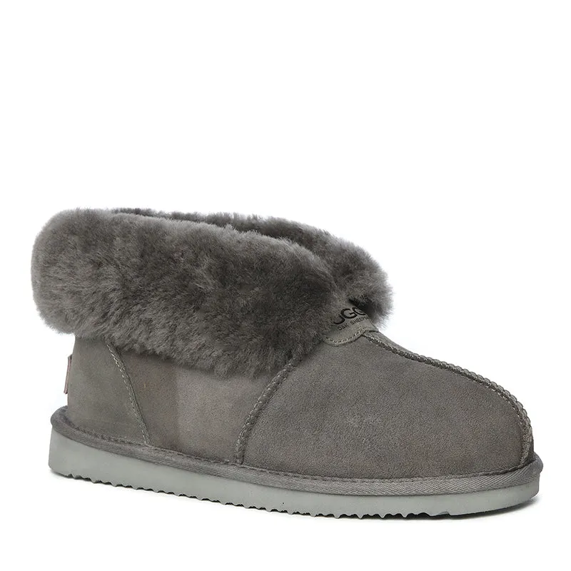 UGG Premium Slippers