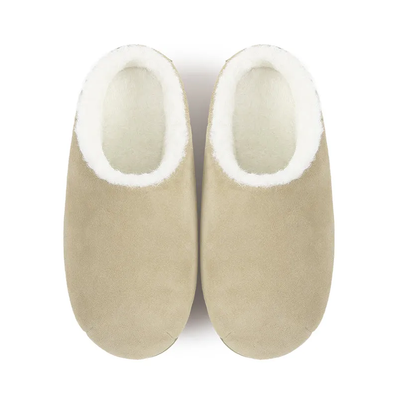 UGG Ultimate Mini Den Slippers