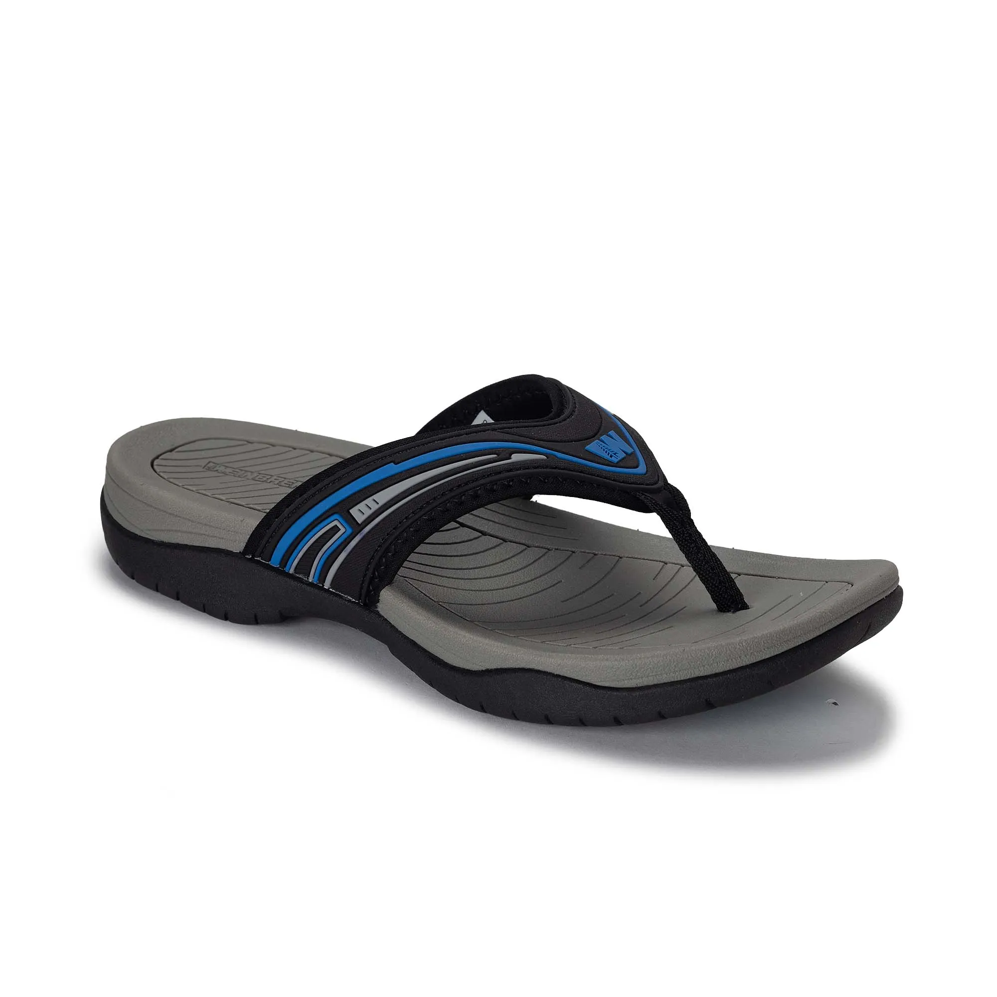 Weinbrenner Men Sandals 840X059