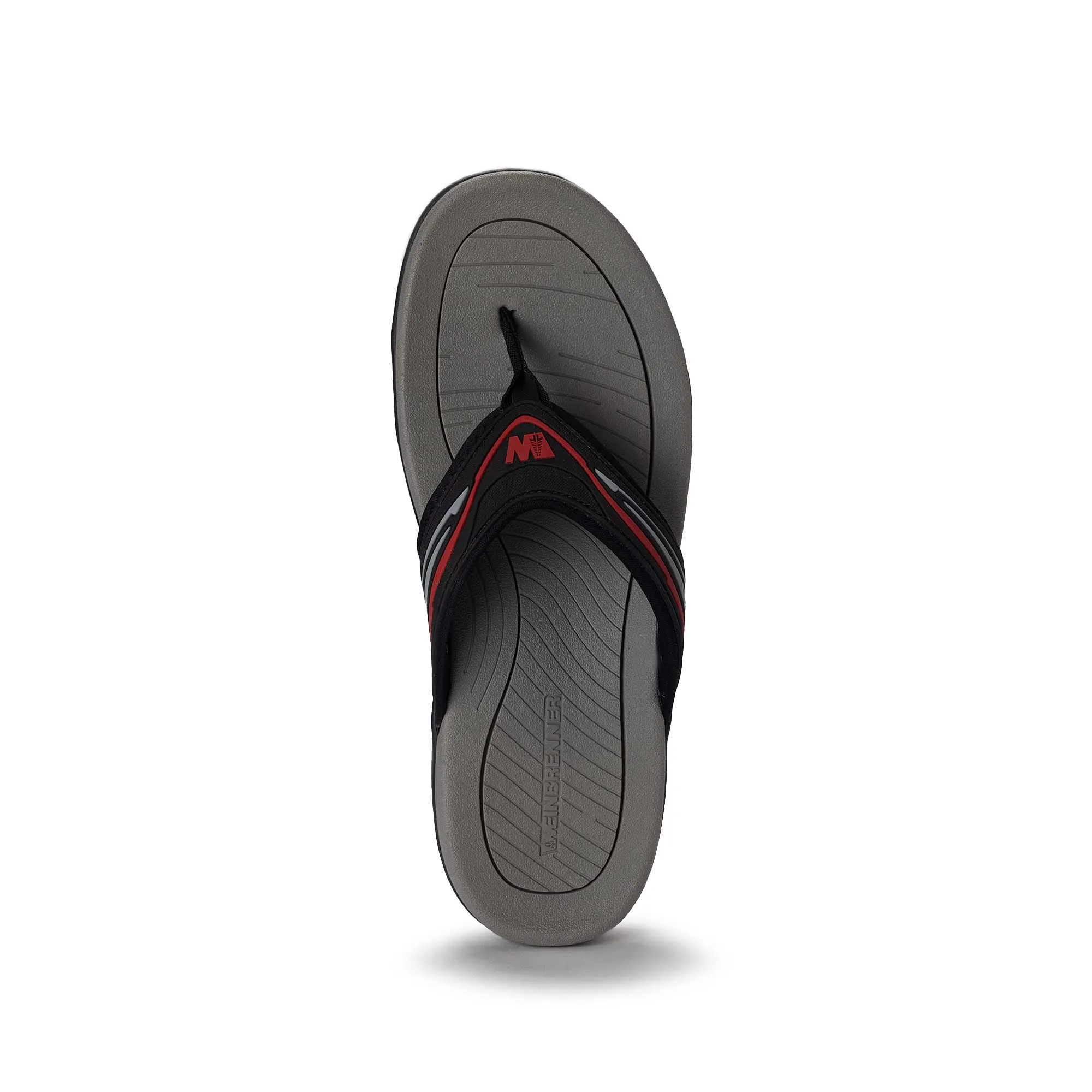 Weinbrenner Men Sandals 840X059