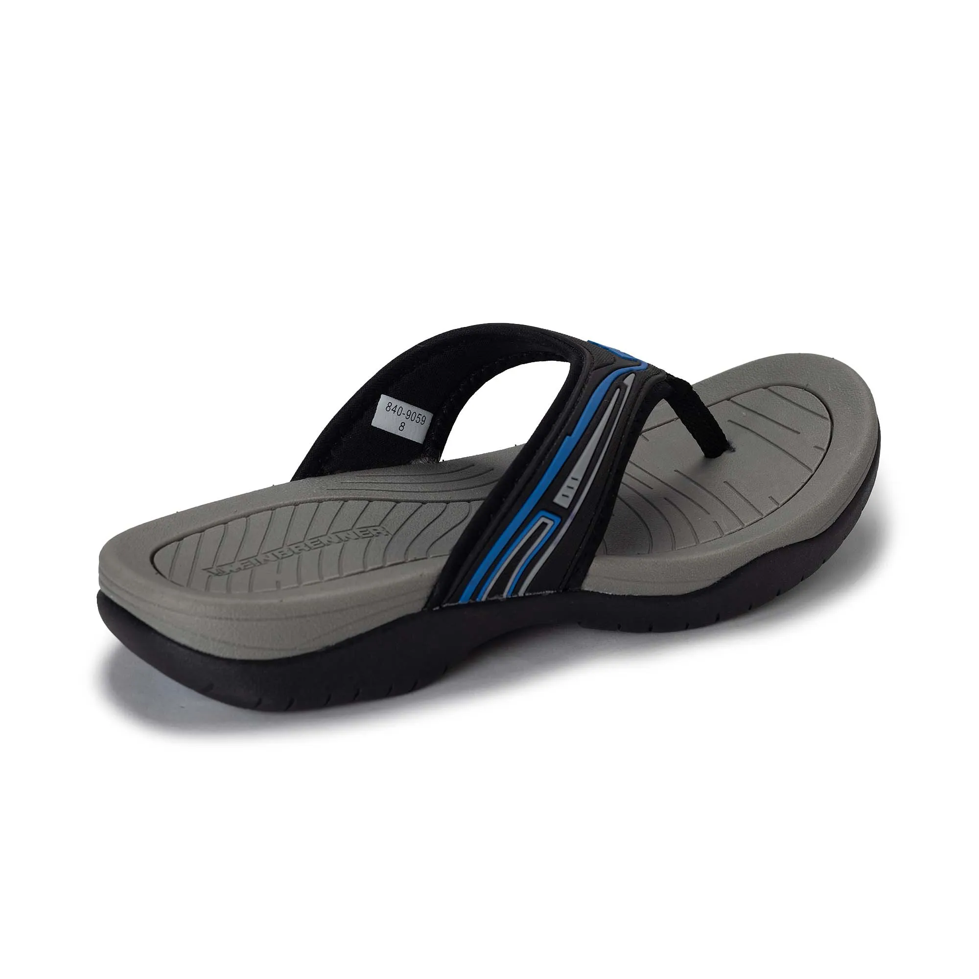 Weinbrenner Men Sandals 840X059