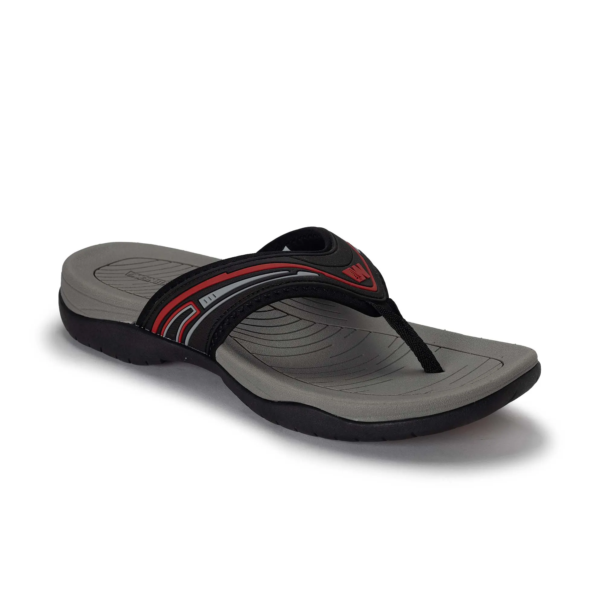 Weinbrenner Men Sandals 840X059