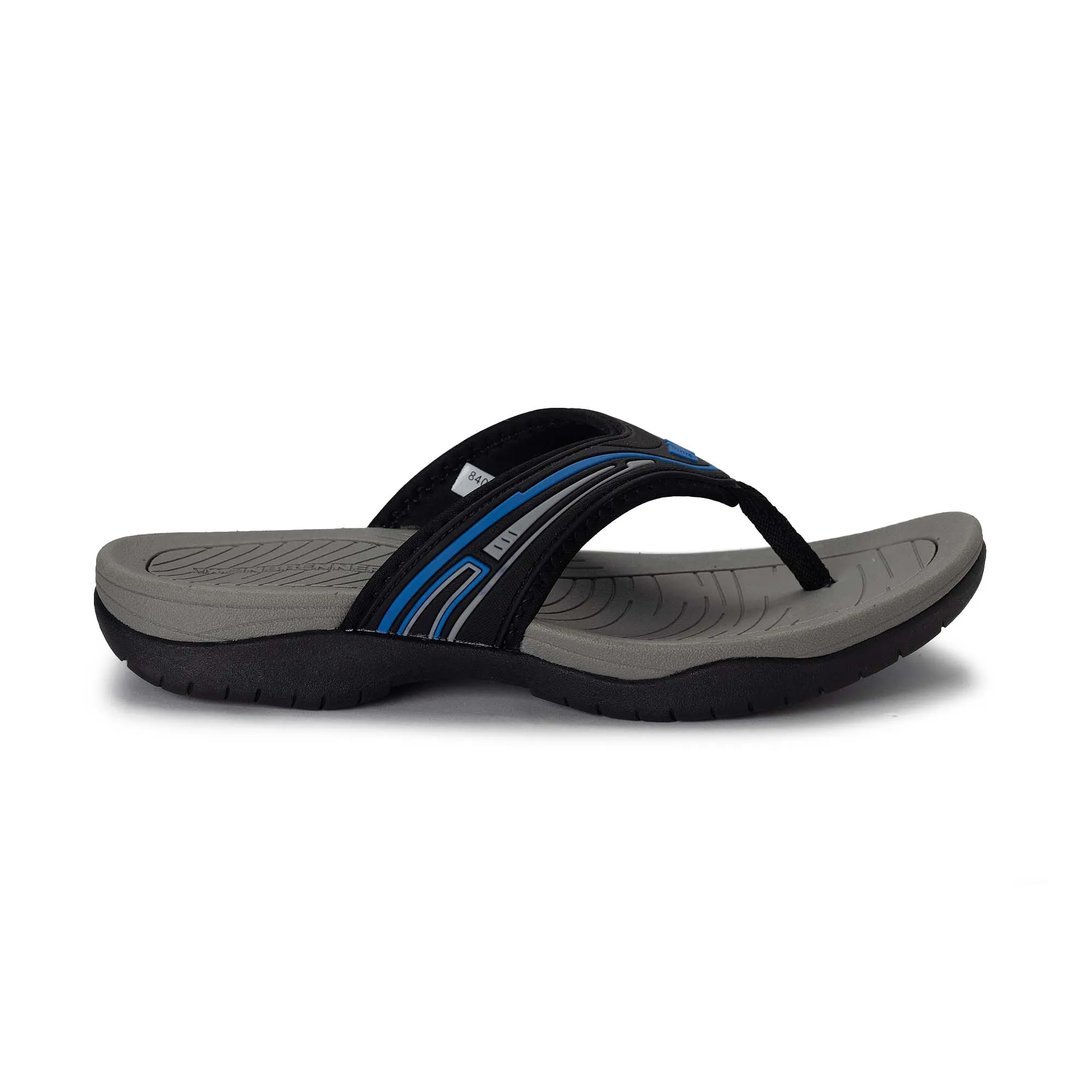 Weinbrenner Men Sandals 840X059