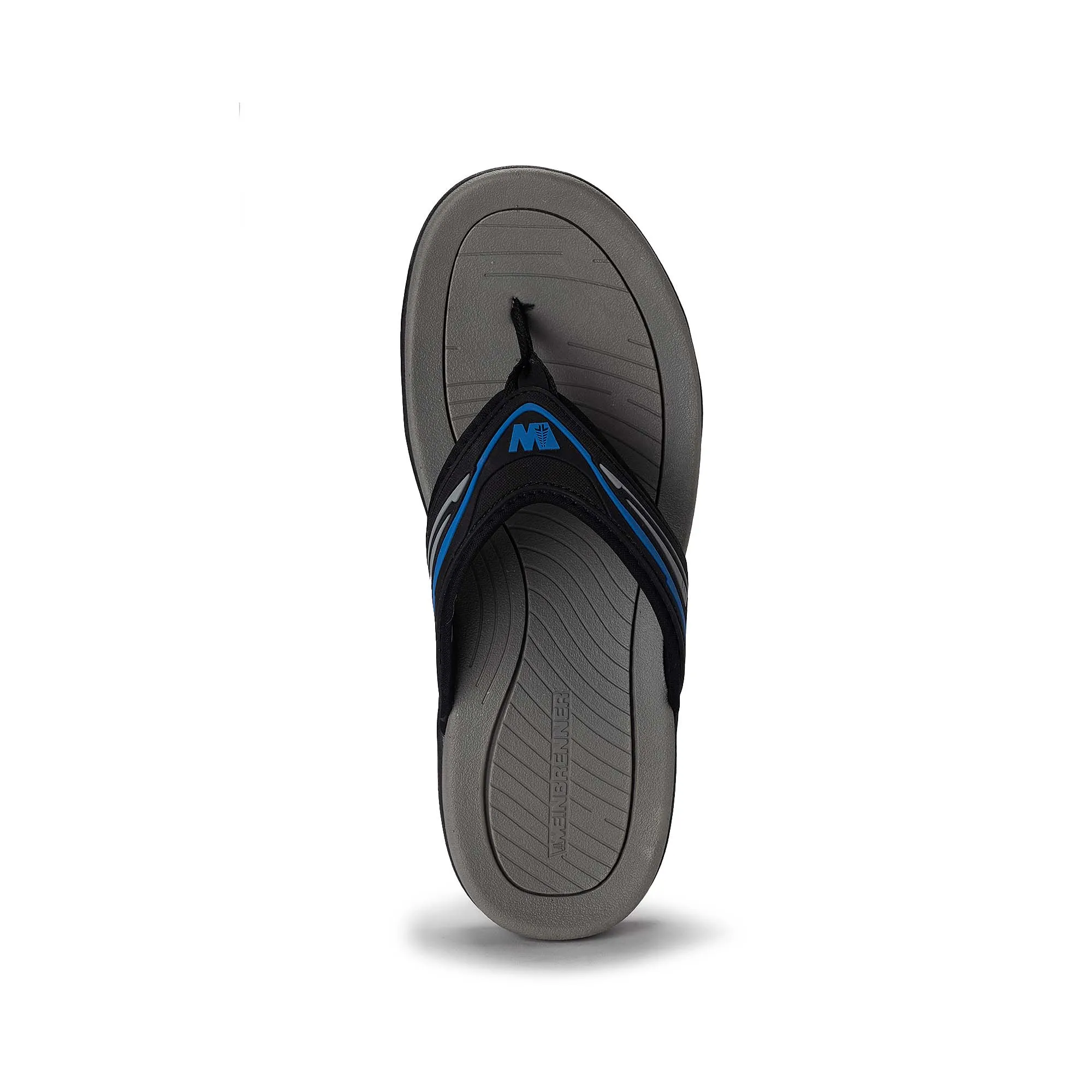 Weinbrenner Men Sandals 840X059