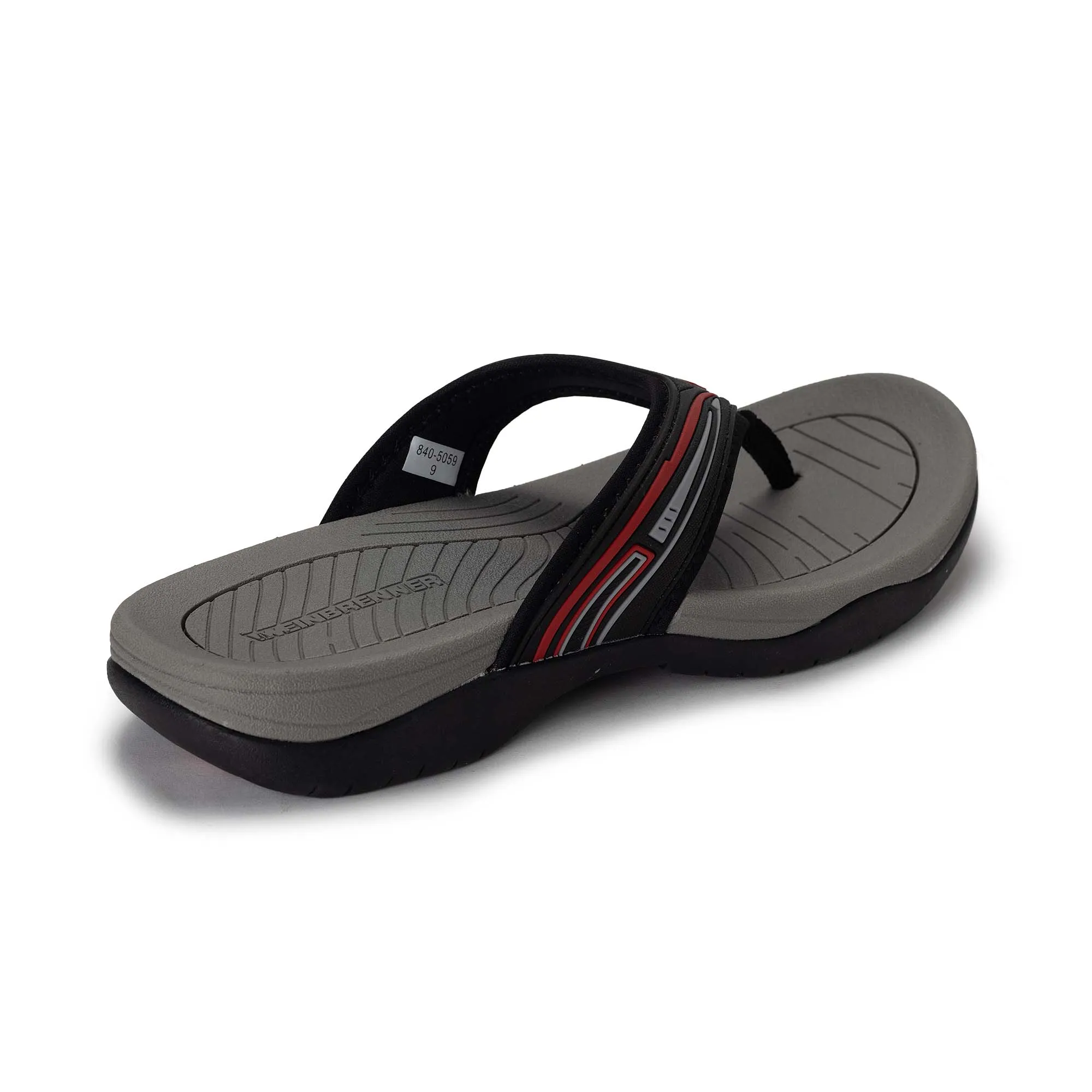 Weinbrenner Men Sandals 840X059