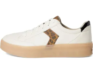 Women's Dr. Scholl's Madison Lace Oxfords