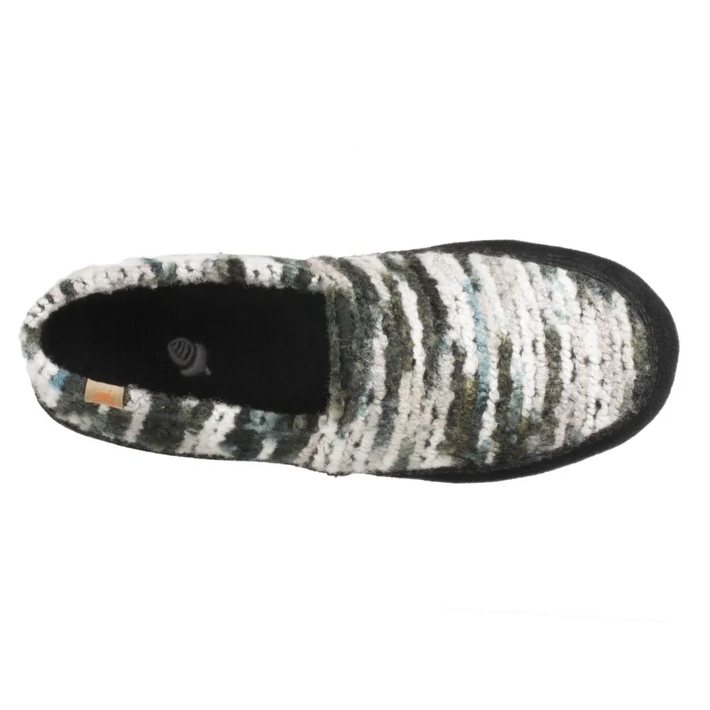 Women’s Moc Slippers