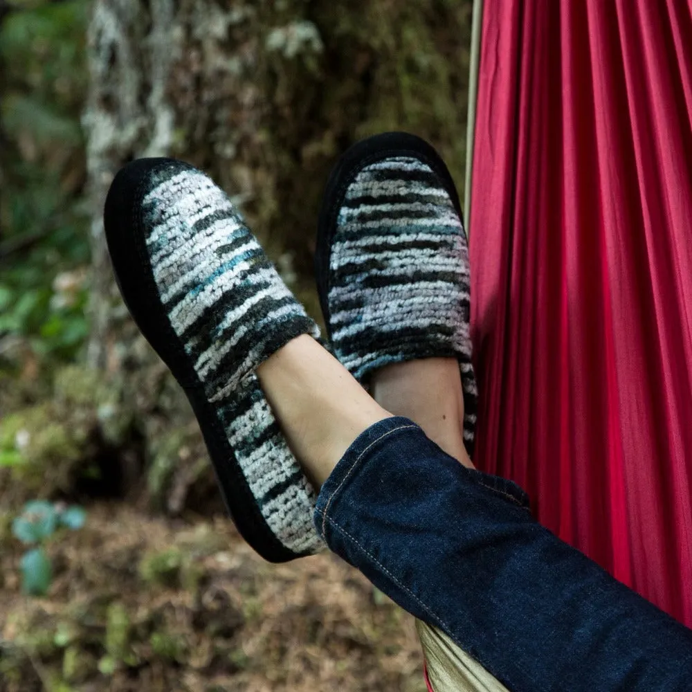 Women’s Moc Slippers