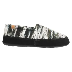 Women’s Moc Slippers