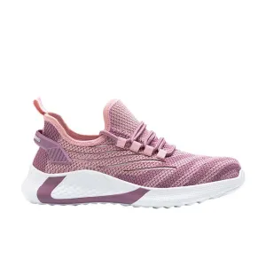 Women's Steel Toe Sneakers - Lightweight | B093