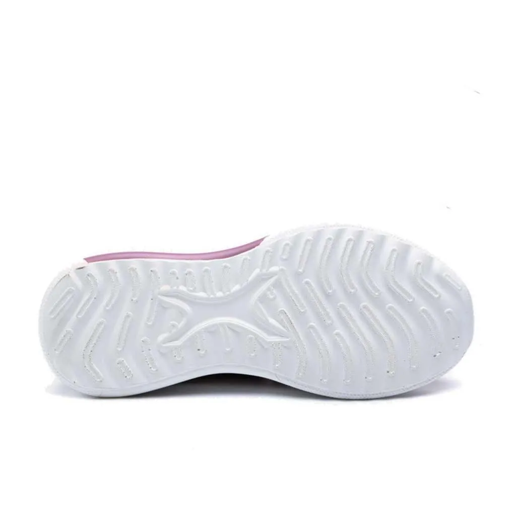 Women's Steel Toe Sneakers - Lightweight | B093