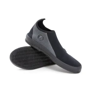 XS Scuba 3mm Unisex Tropic Boots