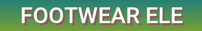Trendy Sneakers, Classic Oxfords & Comfortable Boots | Prestige Footwear Styles